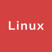 Linux内核精髓源码赏析
