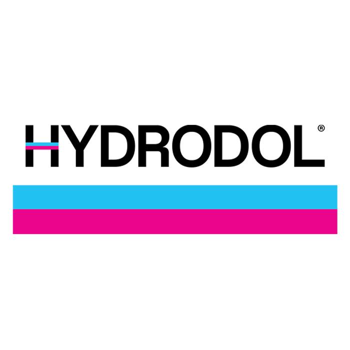 Hydrodol营养食品海外旗舰店