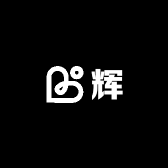 辉的品质严选店