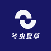 雄卅仓
