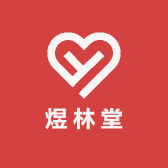 煜林堂鸣虫