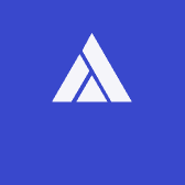 东君烁食品百货店