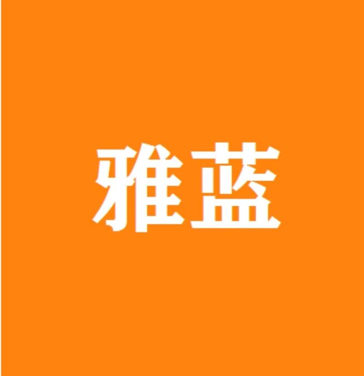 雅蓝内衣裤小店