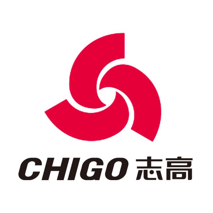 志高运动健身旗舰店