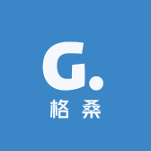 格桑老师