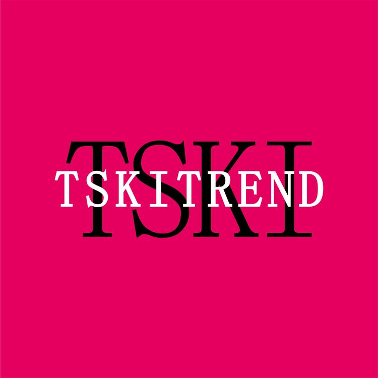 TSKITREND泷柒