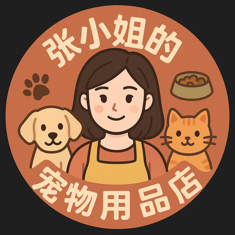 张小姐宠物用品源头工厂店