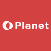 Planet杂货铺