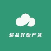 安徽干练农业科技有限公司