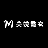美裳霞衣
