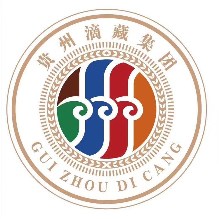 滴藏销售白酒专卖店