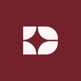 小梁手工包