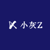 小灰Z