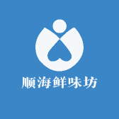 顺海鲜味坊