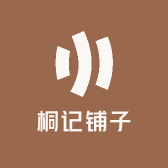 遇惊春