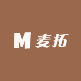 麦拓