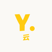 云雲的小店