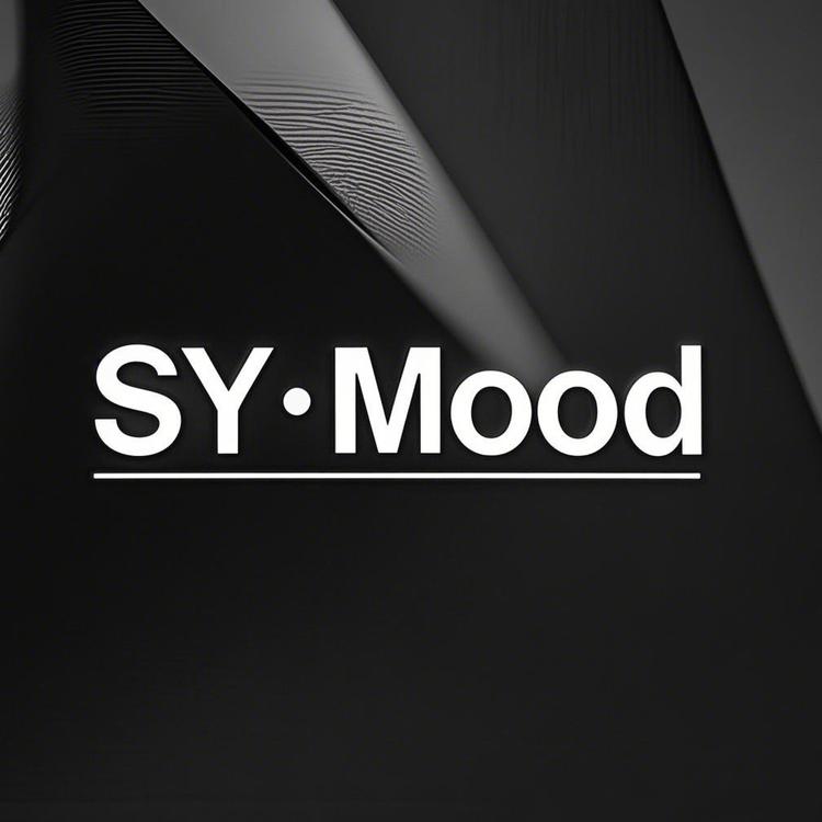 SYMood服饰