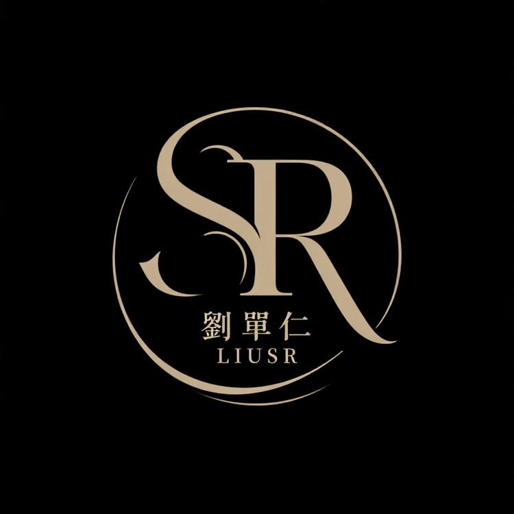 劉單仁LIUSR线上店