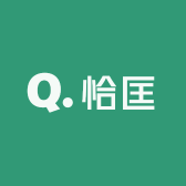 恰匡