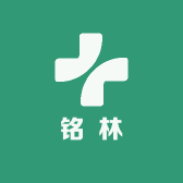 采酝华中线上云仓