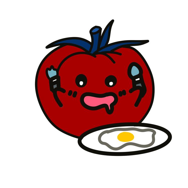 番茄家纺