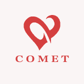 COMET科美特望远镜