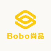 Bobo尚品
