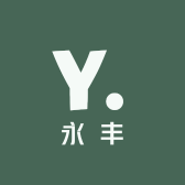 永丰汽贸商行