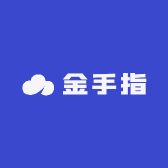 金手指商店411