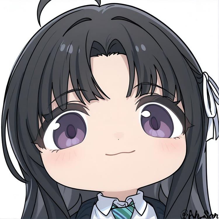 Never潮玩
