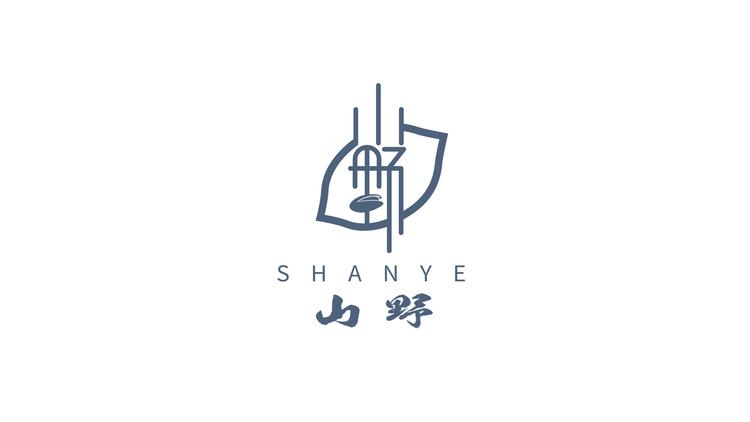 SHANYE山野食品