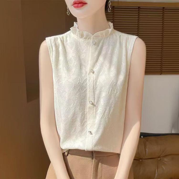 畑畑女装服饰