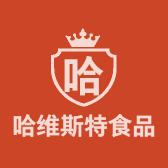 哈维斯特食品店