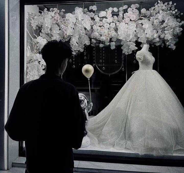 潮流服饰精品小铺