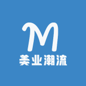 尤米发制品工厂