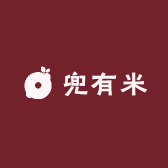 兜有米呀