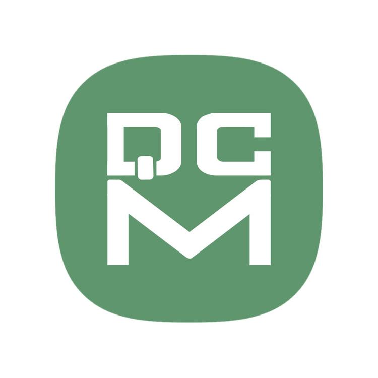 梦乔宸温州梦乔辰家居用品有限公司收纳用品专卖店