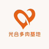 光合多肉基地