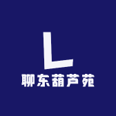 葫芦小兄弟