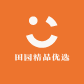 辉辉田园精品优选