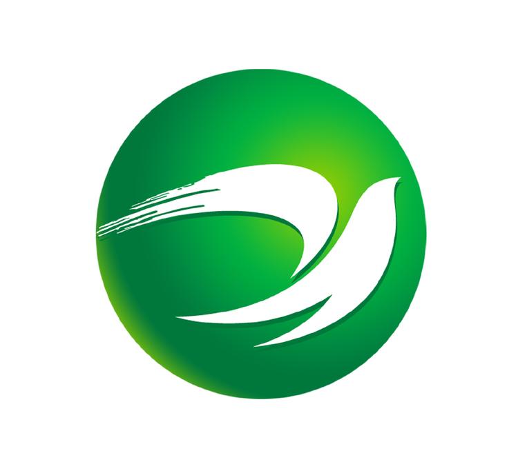 庆军男装优选