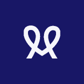 MILA米啦