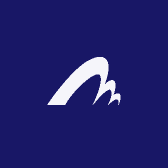 apex潮玩手办店