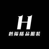中年女装88
