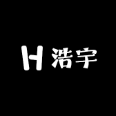 浩宇灯具优品店
