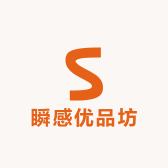 瞬感血糖