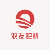 好农友农资