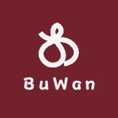 BuWan童装精选小铺