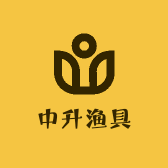 保定市中升渔具加工厂
